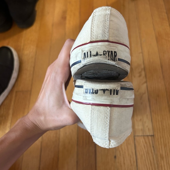 Converse sneakers - Picture 3 of 7